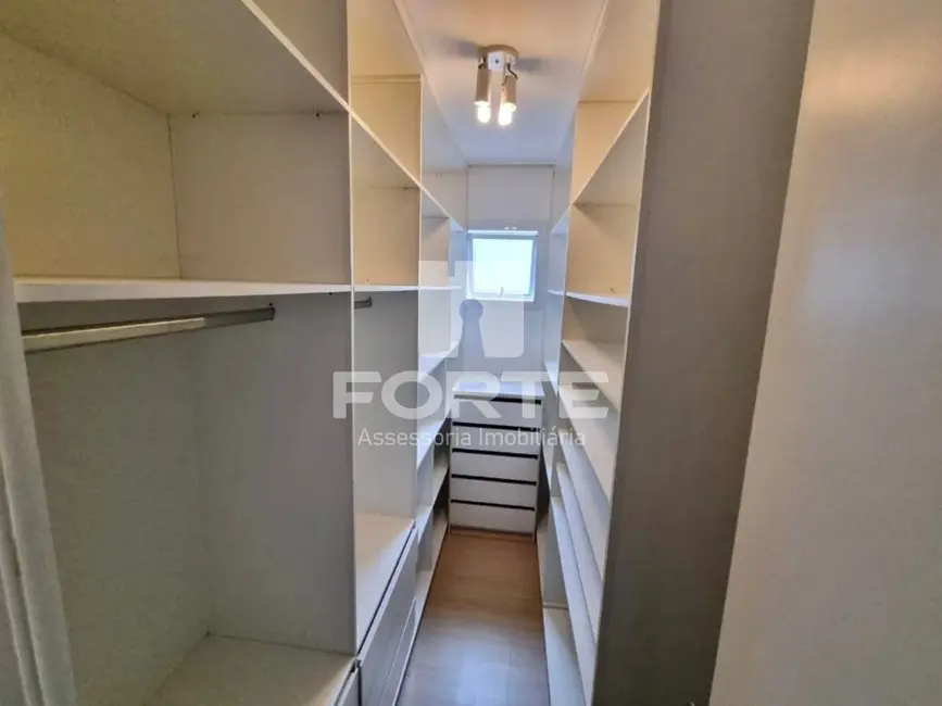 Foto 9 de Casa com 3 quartos à venda, 150m2 em Vila Nova Socorro, Mogi Das Cruzes - SP