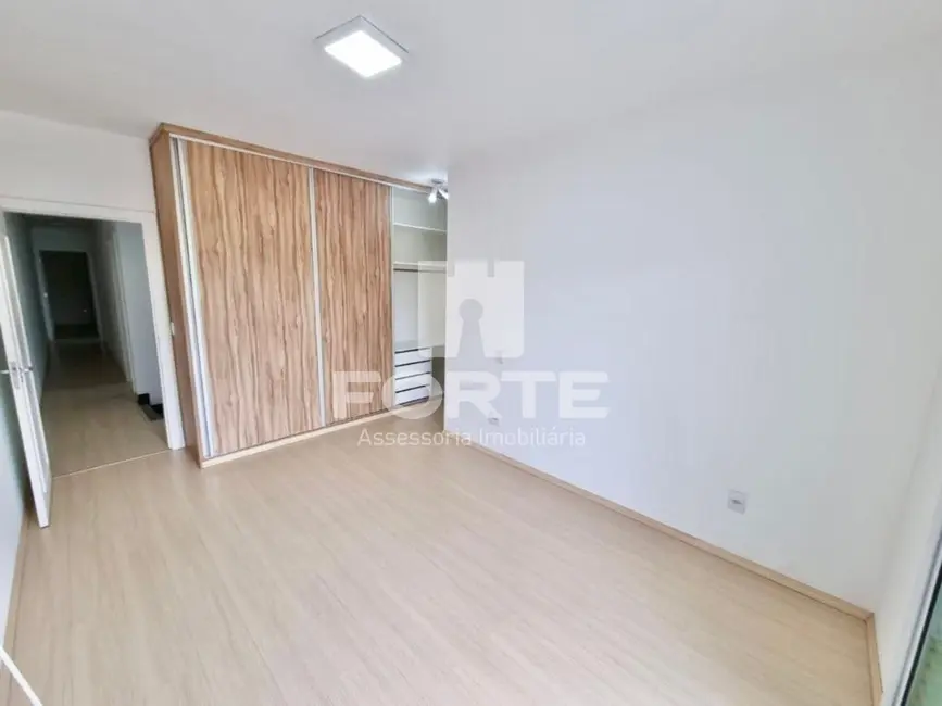Foto 8 de Casa com 3 quartos à venda, 150m2 em Vila Nova Socorro, Mogi Das Cruzes - SP