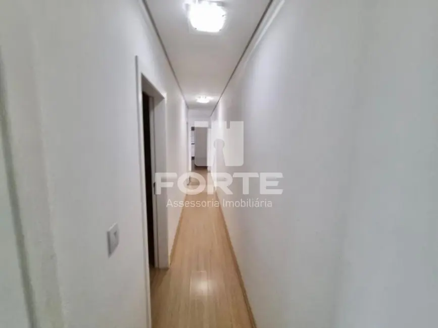 Foto 3 de Casa com 3 quartos à venda, 150m2 em Vila Nova Socorro, Mogi Das Cruzes - SP