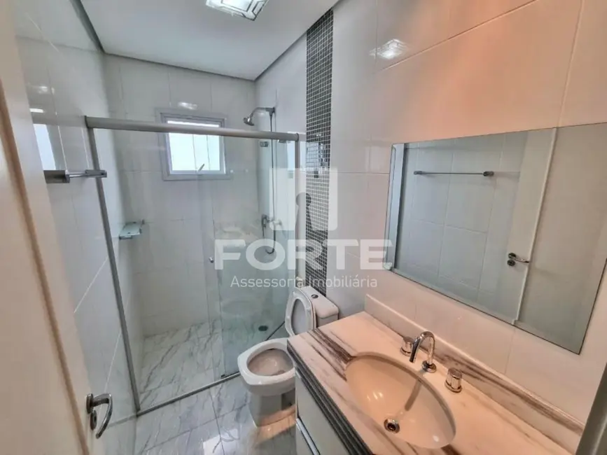 Foto 5 de Casa com 3 quartos à venda, 150m2 em Vila Nova Socorro, Mogi Das Cruzes - SP