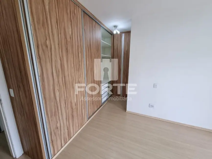 Foto 7 de Casa com 3 quartos à venda, 150m2 em Vila Nova Socorro, Mogi Das Cruzes - SP