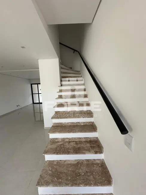 Foto 9 de Casa com 3 quartos à venda, 120m2 em Jardim Esperança, Mogi Das Cruzes - SP