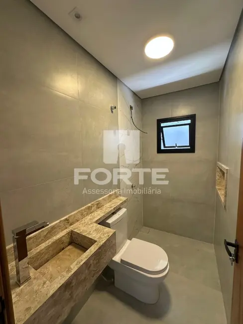 Foto 2 de Casa com 3 quartos à venda, 120m2 em Jardim Esperança, Mogi Das Cruzes - SP