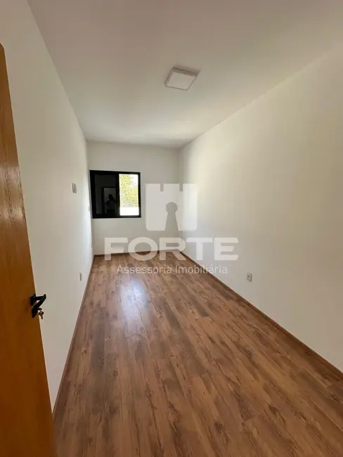 Foto 8 de Casa com 3 quartos à venda, 120m2 em Jardim Esperança, Mogi Das Cruzes - SP