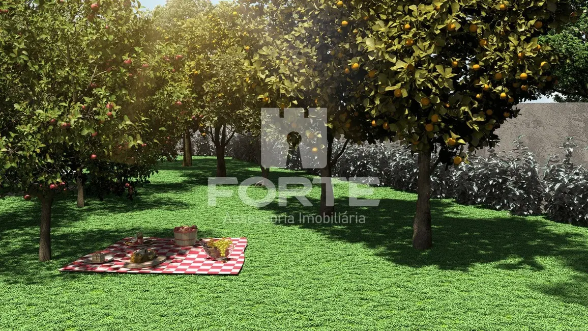 Foto 8 de Terreno / Lote à venda, 176m2 em Porteira Preta, Mogi Das Cruzes - SP