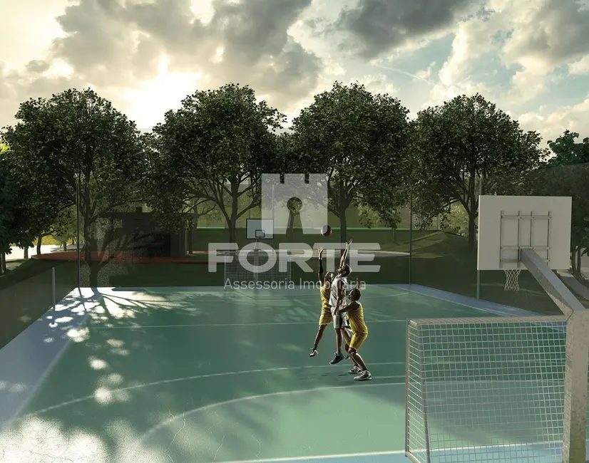 Foto 5 de Terreno / Lote à venda, 176m2 em Porteira Preta, Mogi Das Cruzes - SP