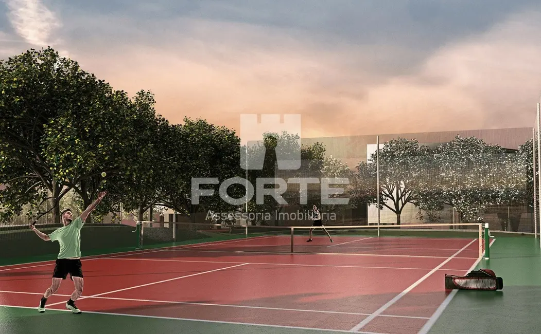 Foto 6 de Terreno / Lote à venda, 176m2 em Porteira Preta, Mogi Das Cruzes - SP