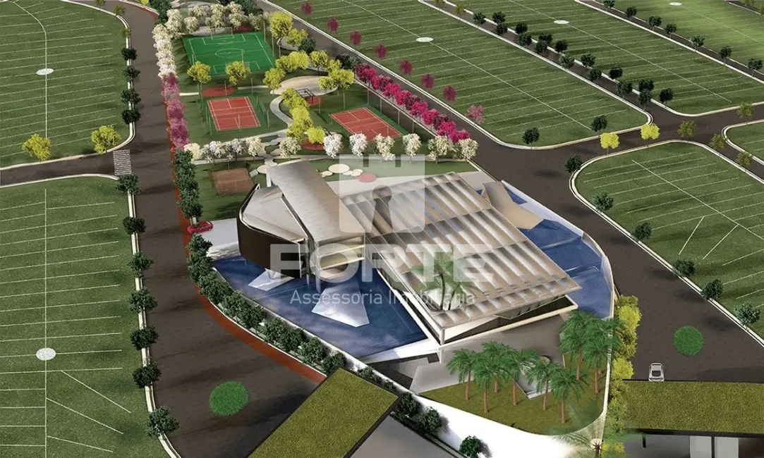 Foto 4 de Terreno / Lote à venda, 176m2 em Porteira Preta, Mogi Das Cruzes - SP