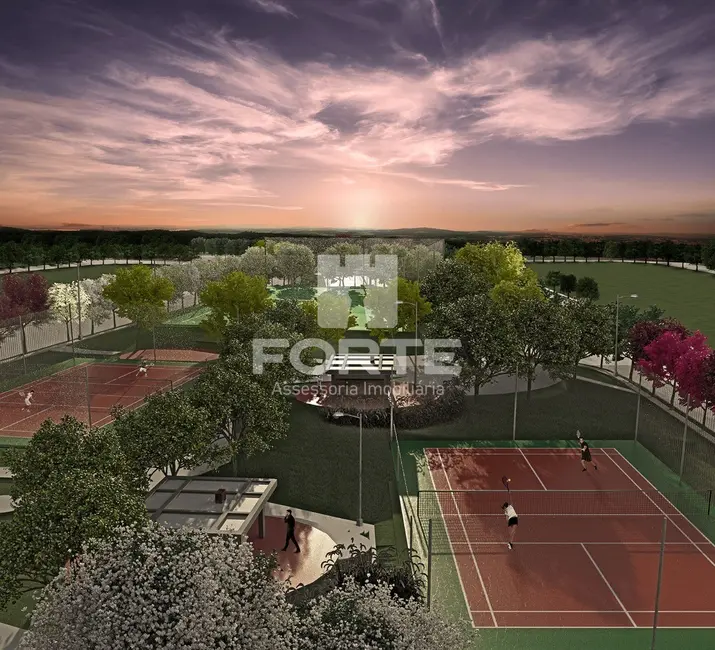 Foto 3 de Terreno / Lote à venda, 176m2 em Porteira Preta, Mogi Das Cruzes - SP