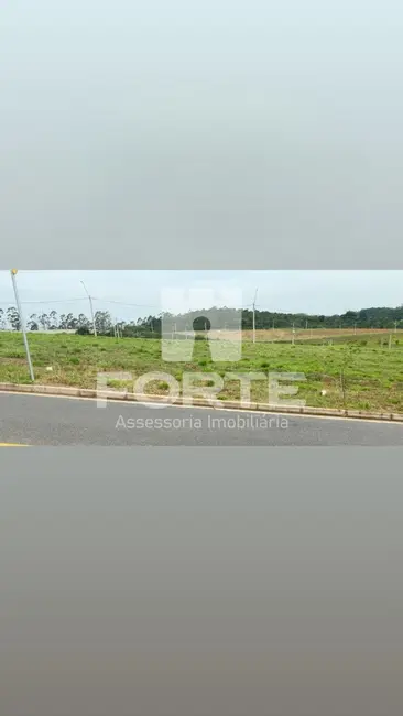 Foto 1 de Terreno / Lote à venda, 176m2 em Porteira Preta, Mogi Das Cruzes - SP