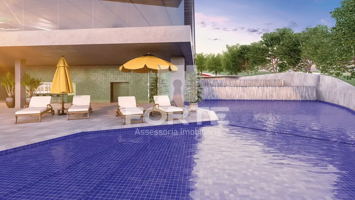 Foto 2 de Terreno / Lote à venda, 176m2 em Porteira Preta, Mogi Das Cruzes - SP