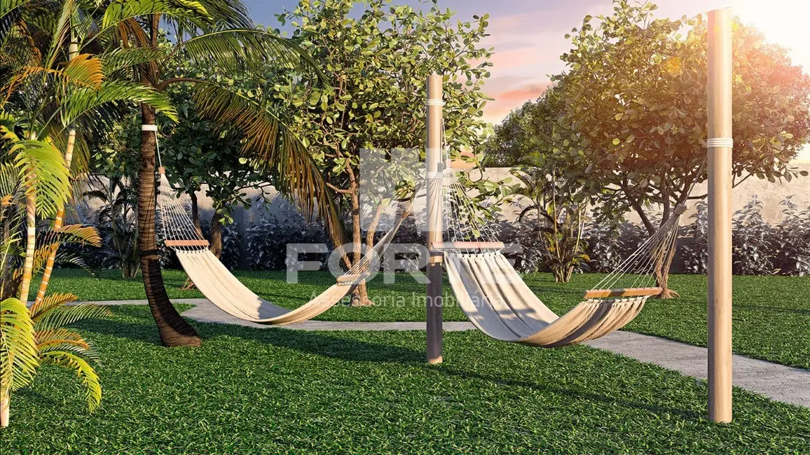 Foto 7 de Terreno / Lote à venda, 176m2 em Porteira Preta, Mogi Das Cruzes - SP