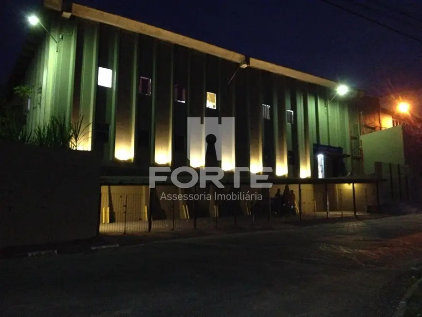 Foto 2 de Armazém / Galpão à venda, 3183m2 em Vila Virgínia, Itaquaquecetuba - SP