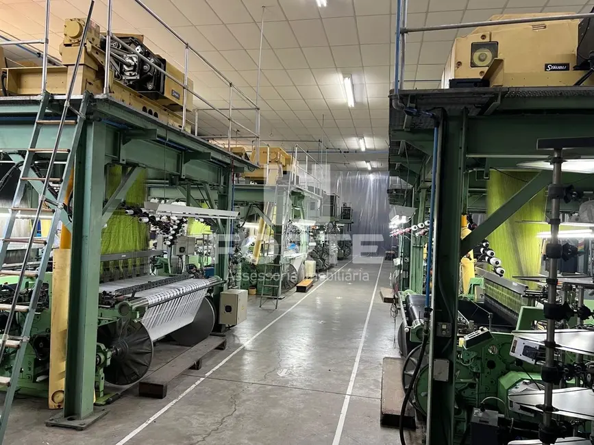 Foto 2 de Armazém / Galpão à venda, 4417m2 em Vila Virgínia, Itaquaquecetuba - SP