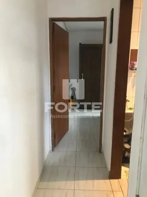 Foto 4 de Casa com 1 quarto à venda, 55m2 em Parque das Varinhas, Mogi Das Cruzes - SP