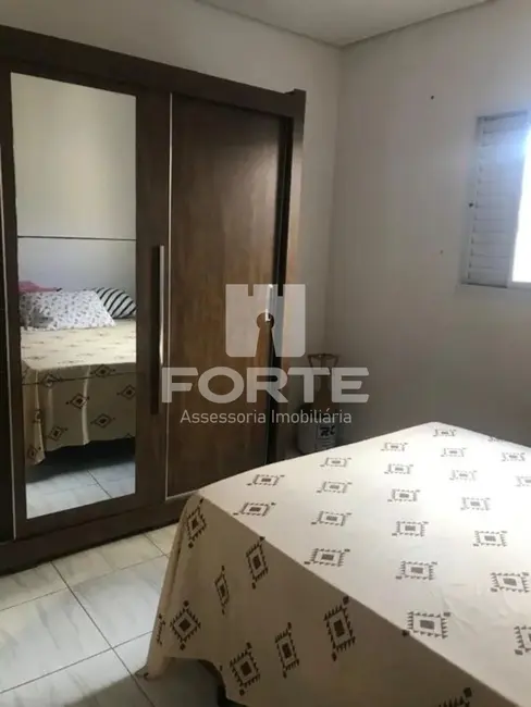 Foto 8 de Casa com 1 quarto à venda, 55m2 em Parque das Varinhas, Mogi Das Cruzes - SP