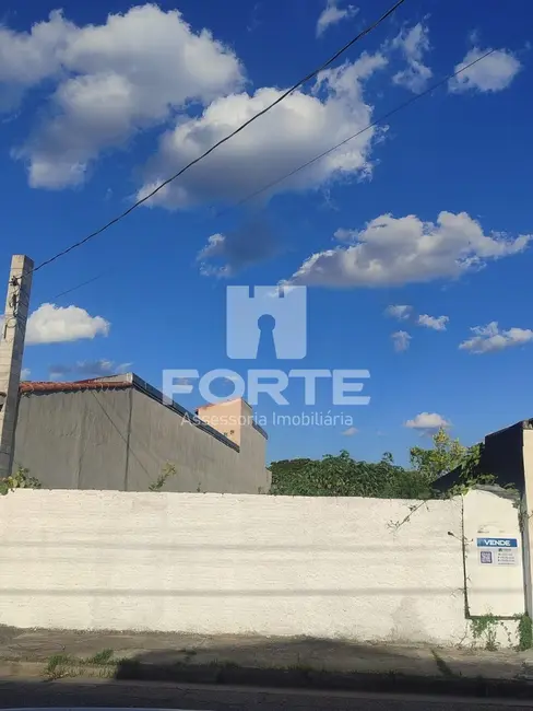 Foto 2 de Terreno / Lote à venda, 264m2 em Vila Mogilar, Mogi Das Cruzes - SP