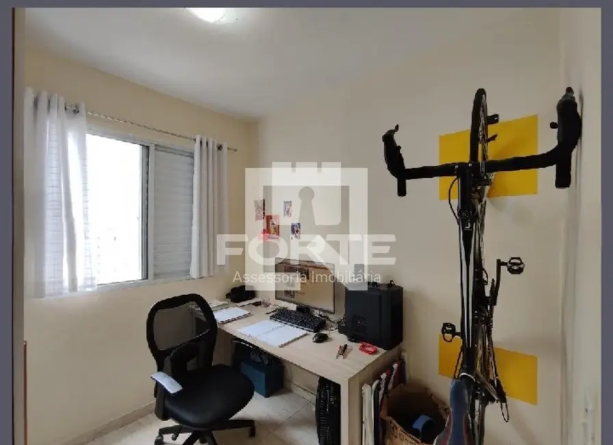 Foto 7 de Apartamento com 3 quartos à venda, 55m2 em Jardim São Miguel, Ferraz De Vasconcelos - SP