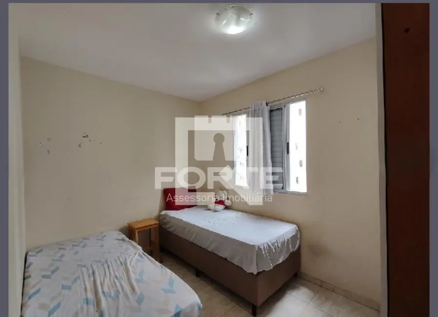 Foto 9 de Apartamento com 3 quartos à venda, 55m2 em Jardim São Miguel, Ferraz De Vasconcelos - SP