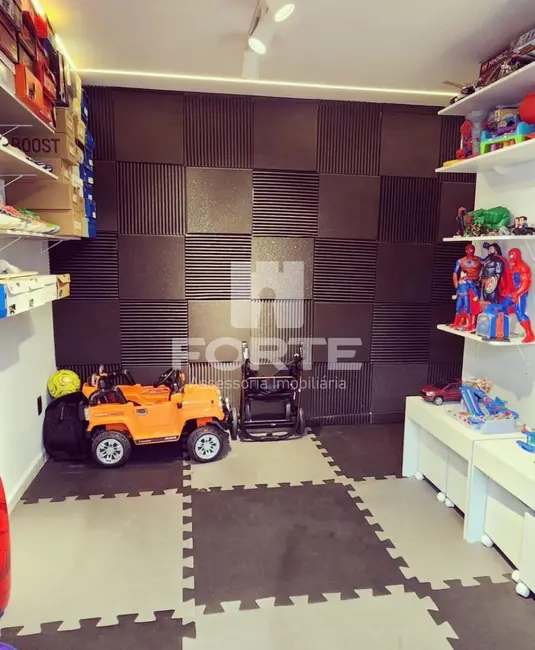 Foto 8 de Casa com 3 quartos à venda, 128m2 em Vila Nova Aparecida, Mogi Das Cruzes - SP