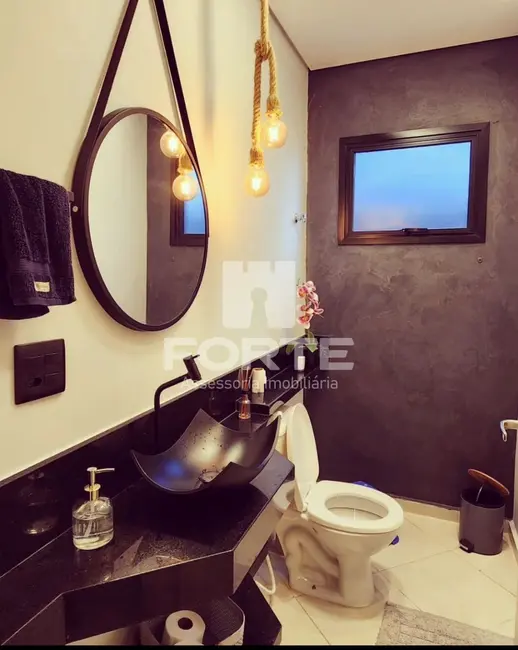 Foto 5 de Casa com 3 quartos à venda, 128m2 em Vila Nova Aparecida, Mogi Das Cruzes - SP