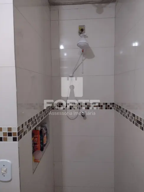 Foto 5 de Apartamento com 2 quartos à venda, 48m2 em Parque Santana, Mogi Das Cruzes - SP
