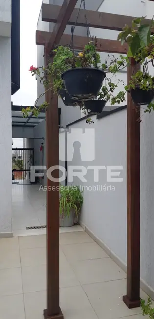 Foto 8 de Casa com 3 quartos à venda, 225m2 em Cézar de Souza, Mogi Das Cruzes - SP