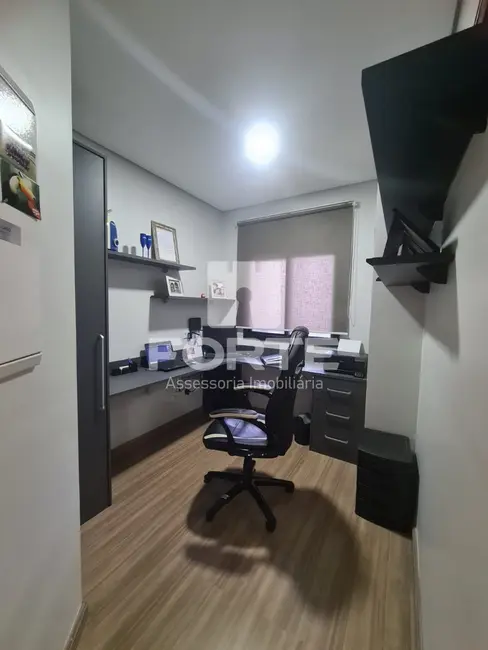 Foto 7 de Casa com 3 quartos à venda, 225m2 em Cézar de Souza, Mogi Das Cruzes - SP