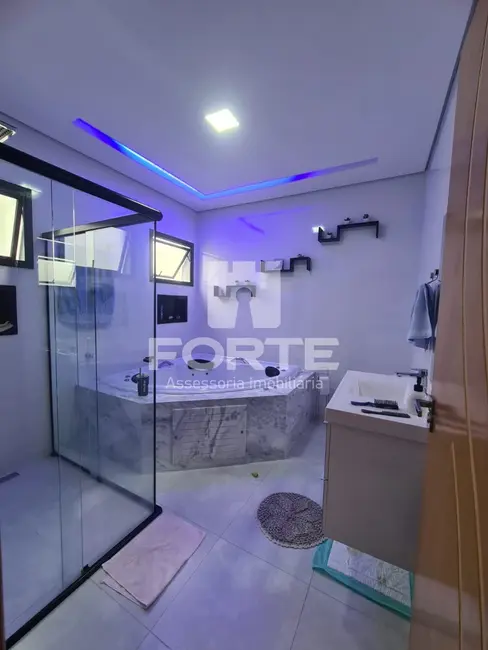 Foto 9 de Casa com 3 quartos à venda, 225m2 em Cézar de Souza, Mogi Das Cruzes - SP