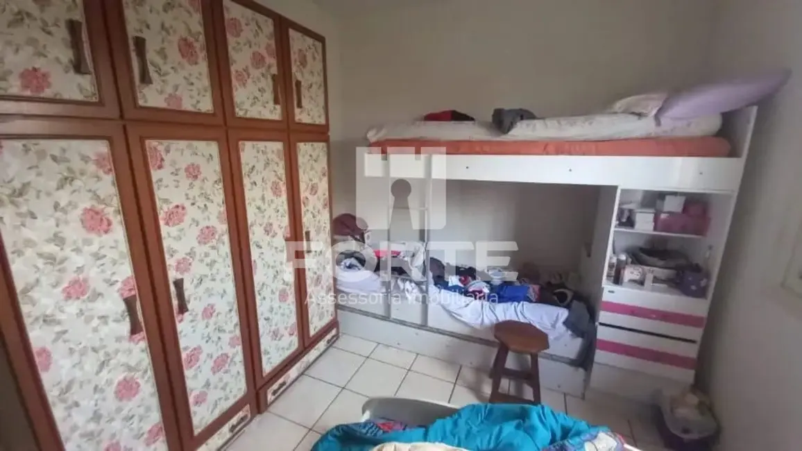 Foto 3 de Casa com 3 quartos à venda, 250m2 em Vila São Sebastião, Mogi Das Cruzes - SP