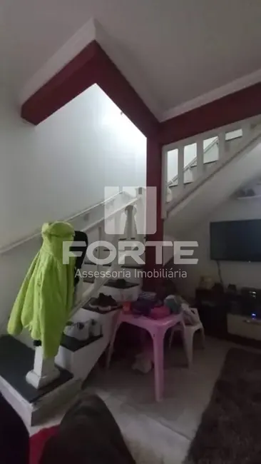 Foto 6 de Casa com 3 quartos à venda, 250m2 em Vila São Sebastião, Mogi Das Cruzes - SP