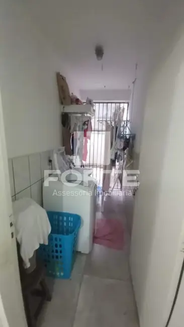 Foto 7 de Casa com 3 quartos à venda, 250m2 em Vila São Sebastião, Mogi Das Cruzes - SP