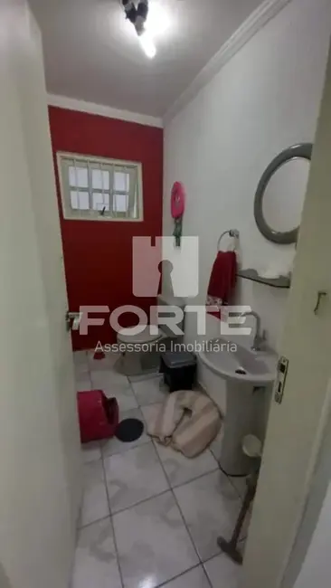 Foto 9 de Casa com 3 quartos à venda, 250m2 em Vila São Sebastião, Mogi Das Cruzes - SP