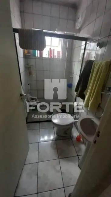 Foto 2 de Casa com 3 quartos à venda, 250m2 em Vila São Sebastião, Mogi Das Cruzes - SP