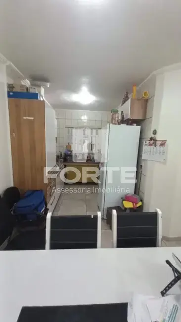 Foto 5 de Casa com 3 quartos à venda, 250m2 em Vila São Sebastião, Mogi Das Cruzes - SP