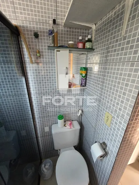 Casa com 1 quarto para alugar, 100m2 em Parque Ponte Grande, Mogi Das Cruzes - SP - imagem 3 Foto 3 de Casa com 1 quarto para alugar, 100m2 em Parque Ponte Grande, Mogi Das Cruzes - SP