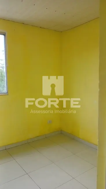 Casa com 1 quarto para alugar, 40m2 em Jardim Náutico, Mogi Das Cruzes - SP - imagem 7 Foto 7 de Casa com 1 quarto para alugar, 40m2 em Jardim Náutico, Mogi Das Cruzes - SP