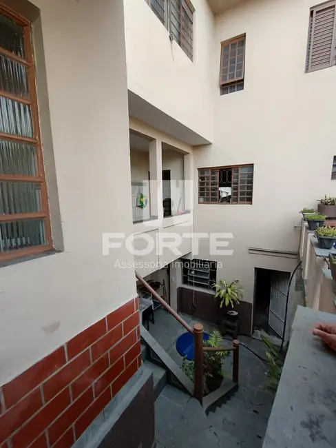 Foto 4 de Casa com 3 quartos à venda, 200m2 em Jardim Cecília, Mogi Das Cruzes - SP