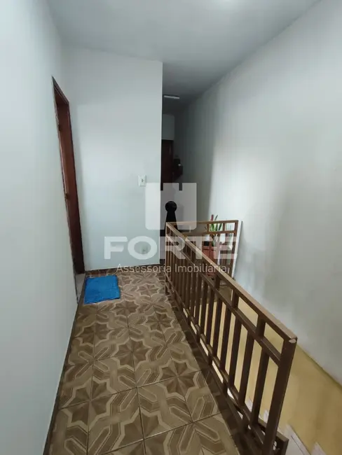 Foto 8 de Casa com 3 quartos à venda, 200m2 em Jardim Cecília, Mogi Das Cruzes - SP
