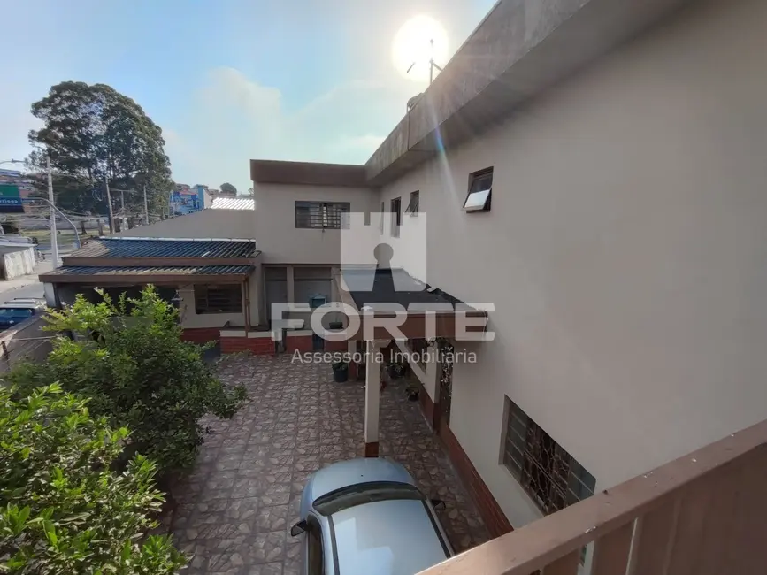 Foto 9 de Casa com 3 quartos à venda, 200m2 em Jardim Cecília, Mogi Das Cruzes - SP