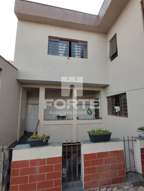 Foto 6 de Casa com 3 quartos à venda, 200m2 em Jardim Cecília, Mogi Das Cruzes - SP