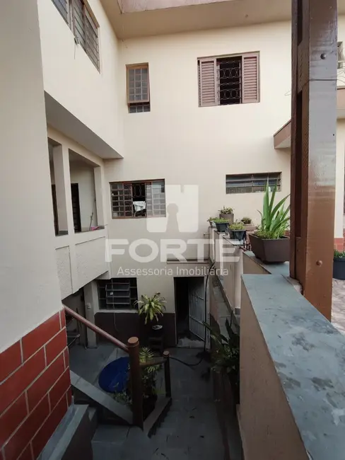 Foto 5 de Casa com 3 quartos à venda, 200m2 em Jardim Cecília, Mogi Das Cruzes - SP