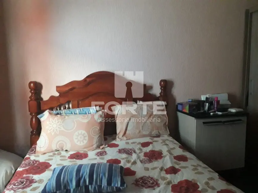 Foto 5 de Casa com 2 quartos à venda, 188m2 em Jundiapeba, Mogi Das Cruzes - SP