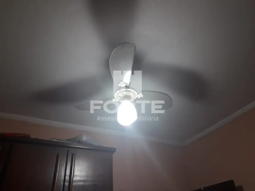 Foto 8 de Casa com 2 quartos à venda, 188m2 em Jundiapeba, Mogi Das Cruzes - SP