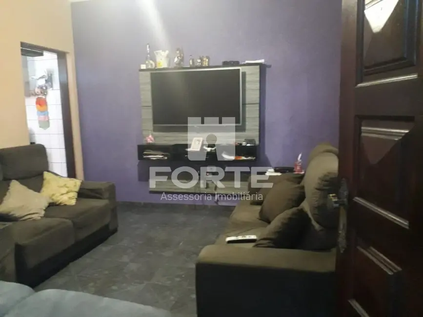 Foto 3 de Casa com 2 quartos à venda, 188m2 em Jundiapeba, Mogi Das Cruzes - SP