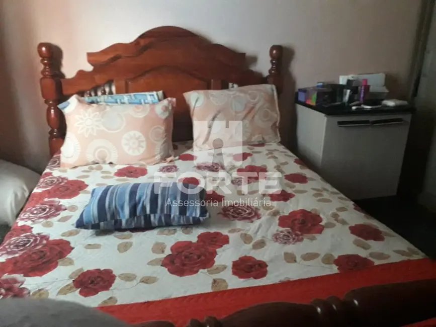 Foto 6 de Casa com 2 quartos à venda, 188m2 em Jundiapeba, Mogi Das Cruzes - SP