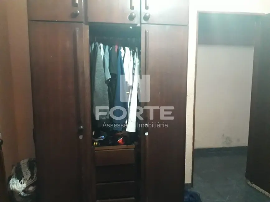 Foto 9 de Casa com 2 quartos à venda, 188m2 em Jundiapeba, Mogi Das Cruzes - SP