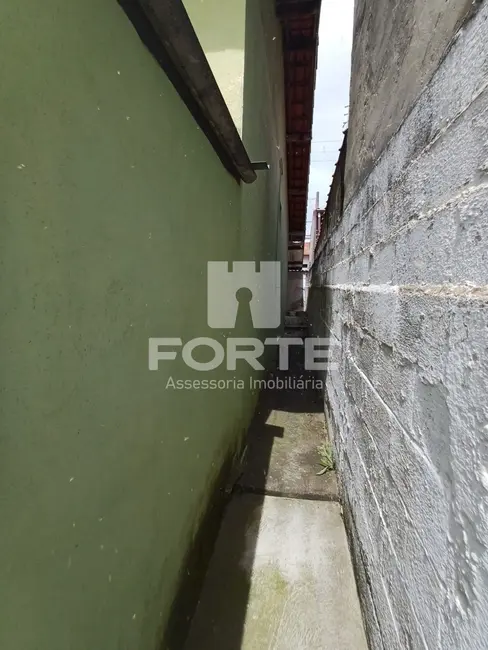 Casa com 3 quartos à venda, 360m2 em Vila Lavínia, Mogi Das Cruzes - SP - imagem 5 Foto 5 de Casa com 3 quartos à venda, 360m2 em Vila Lavínia, Mogi Das Cruzes - SP