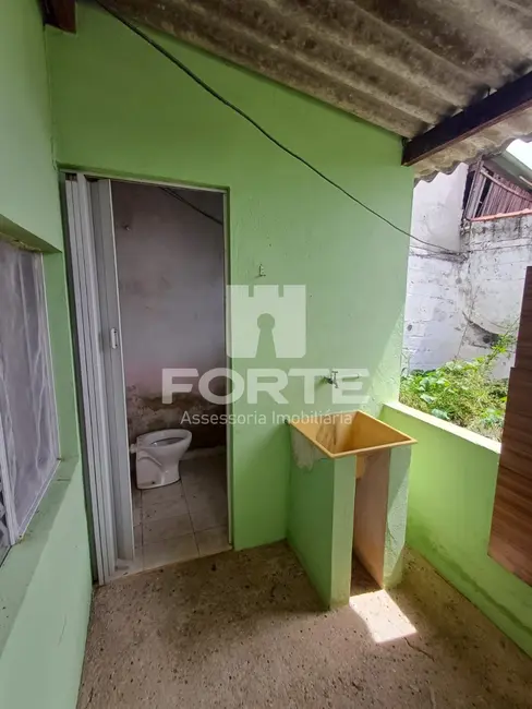 Casa com 3 quartos à venda, 360m2 em Vila Lavínia, Mogi Das Cruzes - SP - imagem 6 Foto 6 de Casa com 3 quartos à venda, 360m2 em Vila Lavínia, Mogi Das Cruzes - SP