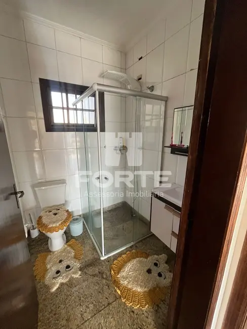 Foto 9 de Casa com 2 quartos à venda, 300m2 em Vila São Paulo, Mogi Das Cruzes - SP